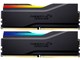 F5-6000A3038F16GX2-TZ5NXRK [DDR5 PC5-48000 16GB 2���g]