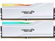 F5-6000A3038F16GX2-TZ5NXRW [DDR5 PC5-48000 16GB 2���g]