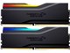 F5-6000A2836G16GX2-TZ5NXRK [DDR5 PC5-48000 16GB 2���g]
