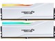 F5-6000A2836G16GX2-TZ5NXRW [DDR5 PC5-48000 16GB 2���g]