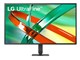 UltraFine 32U720B-B [31.5�C���`]