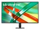 UltraFine 32U701B-B [31.5�C���`]