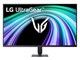 LG UltraGear 32G403B-B [31.5�C���`]