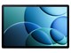 Iconia X14 X14-11MN-H16Q [�}�b�g�u���b�N]