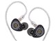 B_Media�F Chorus 3.5mm MIC
