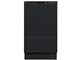 RSW-F403UC-B [�u���b�N]