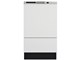 RSW-F403UCWM-SV [�z���C�g]