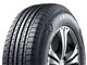 [1�{] RU101 225/60R18 104V XL
