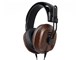 T60RPmk2Q
