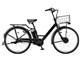 �X�e�b�v�N���[�Ye ST6B37 [T.X�N���c���P�V] + ��p�[�d��