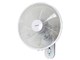 KI-DC370 [�z���C�g]