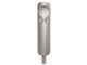 Spotlight 2 R1100SN [�T���h]