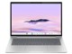Elite 6 G2i Chromebook Plus DF0H8PT#ABJ SIMフリー