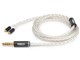 �i�� �j NLP-KGM-HA 4.4mm�o�����X(5��)��MMCX [1.2m]