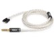HERCULES Evo NLP-HCL Evo 4.4mm�o�����X(5��)��2�s�� [1.2m]