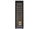 Essential FJE-114GS(SB) [�T���h�u���b�N]