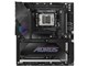 X870 AORUS INFINITY