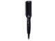 ReFa STRAIGHT BLOW IRON RE-CX-03A [�u���b�N]