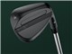 s259 �E�F�b�W S�O���C���h �~�b�h�i�C�g [NS PRO 950GH neo �t���b�N�X�FS ���t�g�F56 �o���X�F12]