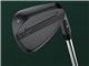 s259 �E�F�b�W S�O���C���h �~�b�h�i�C�g [NS PRO 850GH neo �t���b�N�X�FS ���t�g�F48 �o���X�F12]