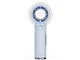 abbiFAN ICEMIST AB-HF025F2IB [�A�C�X�u���[]