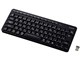 TK-QT11MMMBK [�u���b�N]