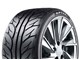 [1�{] APTANY SPORT RACING 195/50R15 82W