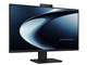 ExpertCenter P400 AiO P470VA Core 7 240H�E32GB�������E1TB SSD�E27�^���C�hTFT�J���[�t�����ڃ��f�� P470VAK-BPE338X [�u���b�N]