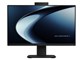 ExpertCenter P400 AiO P440VA Core 7 240H�E32GB�������E1TB SSD�E23.8�^���C�hTFT�J���[�t�����ڃ��f�� P440VAK-BPC947X [�u���b�N]