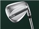 s259 �E�F�b�W T�O���C���h [NS PRO MODUS3 TOUR 115 �t���b�N�X�FS ���t�g�F62 �o���X�F6]