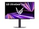 LG UltraGear 27GX704A-BAJP [26.5�C���`]