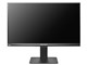 GigaCrysta EX-GD243UDB-F [23.8�C���` �u���b�N]