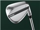 s259 �E�F�b�W W�O���C���h [NS PRO 950GH neo �t���b�N�X�FS ���t�g�F60 �o���X�F14]