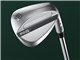 s259 �E�F�b�W H�O���C���h [NS PRO 950GH neo �t���b�N�X�FS ���t�g�F60 �o���X�F8]