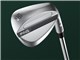s259 �E�F�b�W H�O���C���h [NS PRO 850GH neo �t���b�N�X�FS ���t�g�F58 �o���X�F8]