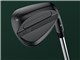 s259 �E�F�b�W S�O���C���h �~�b�h�i�C�g [NS PRO 850GH neo �t���b�N�X�FS ���t�g�F60 �o���X�F10]