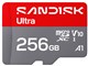 SDSQUJQ-256G-JN3MA [256GB]