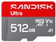 SDSQUJQ-512G-JN3MA [512GB]