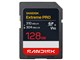 SDSDXDE-128G-JNJIP [128GB]
