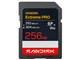 SDSDXDE-256G-JNJIP [256GB]