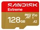 SDSQXH9-128G-JN3MA [128GB]