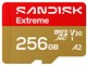 SDSQXH9-256G-JN3MA [256GB]