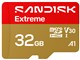 SDSQXAT-032G-JN3MA [32GB]