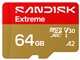 SDSQXAH-064G-JN3MA [64GB]