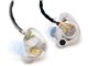 FitEar Lilior Universal FTE-LILIOR-UNI [�~�X�e�B�p�[��]