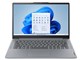 IdeaPad Slim 3 Gen 8 82XN00A9JP [�A�[�N�e�B�b�N�O���[]