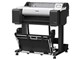 imagePROGRAF TM-250SS [��p�X�^���h�t��]