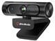 1080p60 Wide Angle Webcam PW315