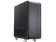 ALTA T1 SST-ALT1B