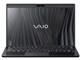 VAIO Pro PG VJPG214000035 [�u���b�N]